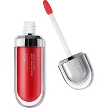 aklow akyoleticaret Likit Metal Ruj 05 Classic Red, 6.5 Ml, 8025272639897 (Nocolor 5070)