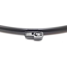 Şanal Bmw 5 Serisi E39 Ön Cam Silecek Takımı 65-58 cm Uyumlu