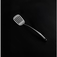 aklow akyoleticaret Protools Shiny Spatula