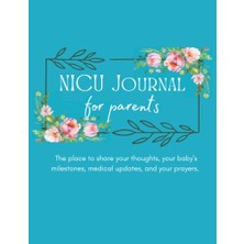 aklow akyoleticaret Nıcu Journal For Parents