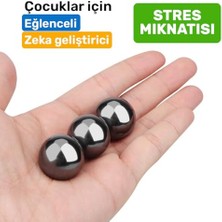 Şanal Çok Amaçlı Ekonomik Mikrofiber Temizlik Bezi, 3'lü Set