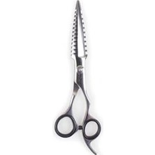 aklow akyoleticaret Trina Berber Makası 7"