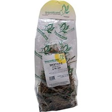 Şanal 50 gr Paket Doğal Şahtere Otu, Bitkisel Ürün