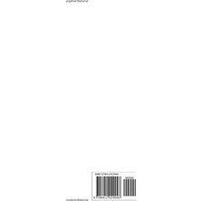 aklow akyoleticaret Tic Tac Toe: Paper Game 6 * 9 Inches, 120 Pages