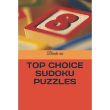 aklow akyoleticaret En Iyi Seçim Sudoku Bulmacaları