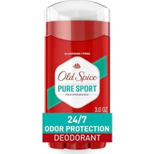 aklow akyoleticaret Sport, 3 Oz