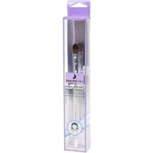 aklow akyoleticaret Göz Çevresi Maske Uygulama Fırçası Mask Brush