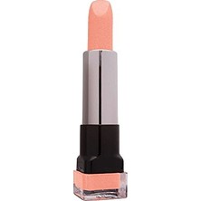 aklow akyoleticaret Ruj Somon, Cream Lipstick No: 12