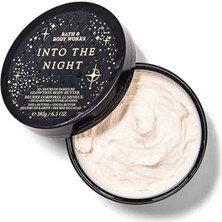 aklow akyoleticaret Into The Night Body Butter