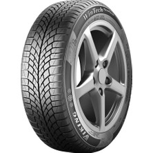 Viking 205/60R16 96H Xl Wintech Newgen Kış Lastiği (Üretim Yılı: 2026)