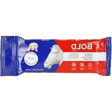 Şanal 250 Gram Beyaz Seramik Hamur, Şekillendirme ve Modelleme Için