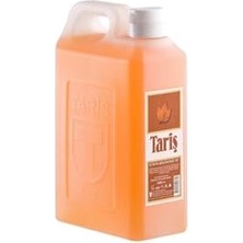 aklow akyoleticaret Tütün Kolonyası 1000 ml Pet Bidon
