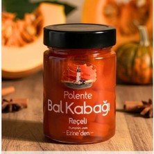 aklow akyoleticaret Kabak Reçeli 400 G