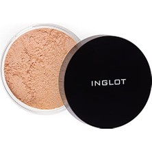 aklow akyoleticaret Hd Aydınlatıcı Toz Pudra-Hd Illuminizing Loose Powder Nf 45KRIHILPN