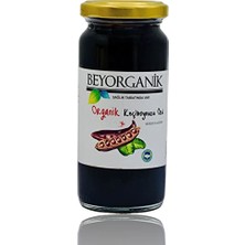 aklow akyoleticaret Keçiboynuzu Pekmezi Özü 315 G