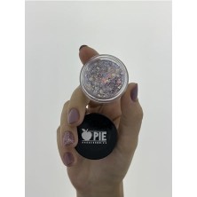 aklow akyoleticaret Jel Formlu Parlak Işıltılı Glitter 003,8690604520743