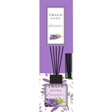 aklow akyoleticaret 100 ml Bambu Koku, Lavanta