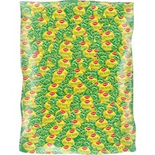 aklow akyoleticaret Missbon Limonatat Bayram Şekeri 1000G