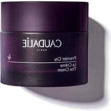 Şanal 50 ml Gündüz Bakım Kremi - Lüks ve Besleyici Içerikler
