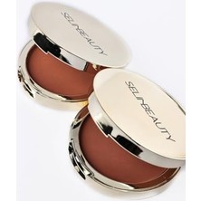 aklow akyoleticaret Matte Terracota Blush