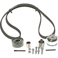 aklow akyoleticaret Triger Seti Volkswagen Golf Vi 20 Tdi 08-12, A3 2 1987946564