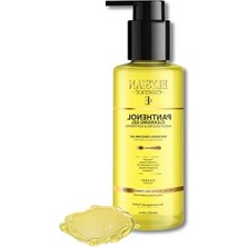 Şanal 200 ml Panthenol Içerikli Yüz Temizleme Jeli - Nemlendirici