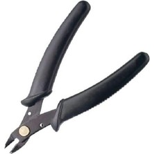 aklow akyoleticaret Prolink PY-009 Elektronikçi Yan Keski