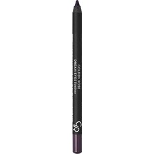 aklow akyoleticaret Dream Eyes Göz Kalemi No: 423