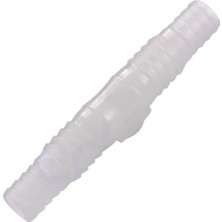 aklow akyoleticaret Klima Su Tahliye Hortum Ekleme Aparatı, Drenaj Hortum Nipeli 5/8''