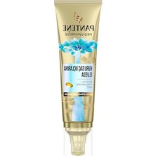 Şanal Gündüz Serumu, Susuzluk Giderici, 70 ml