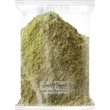 aklow akyoleticaret Saf Matcha Tozu 250 G, Japon Yeşil Çay Tozu
