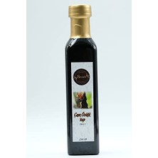 aklow akyoleticaret Çam Özü Yağı (250 Ml)