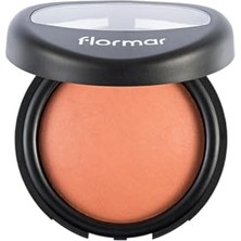 aklow akyoleticaret Fırınlanmış Allık Baked Blush-On 9g