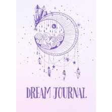 aklow akyoleticaret Gradient Dream Rüya Günlüğü