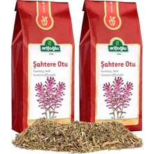 aklow akyoleticaret Şahtere Otu 90G (2 Adet)