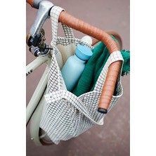 aklow akyoleticaret 350 ml Nordic Gree Termos