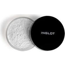 aklow akyoleticaret Matlaştırıcı Toz Pudra Mattifying System 3s Loose Powder (2.5 G) 31KRMLP3(G