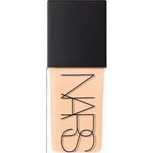 aklow akyoleticaret Fondöten Light Reflecting Foundation, 30 Ml, Yukon