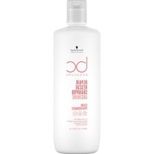 Şanal 1000 ml Acil Kurtarma Şampuanı, Bonacure Serisi