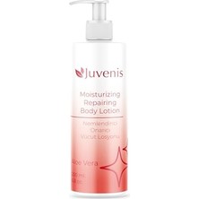 aklow akyoleticaret Skin Balance Onarıcı Vücut Losyonu 200 G.