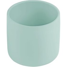 aklow akyoleticaret Mini Bardak River Green, Çok Renkli