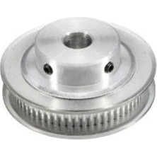 aklow akyoleticaret Gt2 40 Diş Kasnak 5 mm