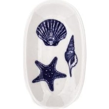aklow akyoleticaret 19 cm Deniz Yıldızı Klasik Kayık