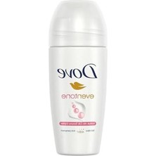 Şanal Klasik 50 ml Roll On Deodorant, Taze Koku