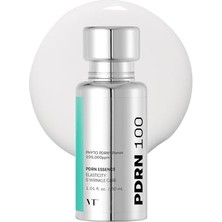 aklow akyoleticaret Pdrn Essence 100