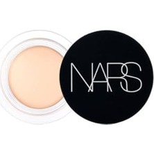 aklow akyoleticaret Nemlendirici Kapatıcı, Soft Matte Complete, Chantilly 6,2 G, PASSI.2563