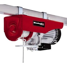 aklow akyoleticaret Akülü Çim Biçme Makinesi Gp-Cm 36/47 S Hw Li Kiti