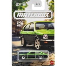 aklow akyoleticaret Temalı Araba 1975 Opel Kadett 1975 Opel Kadett JJR55-GGF12