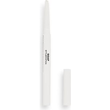 aklow akyoleticaret Stick Kaş Sabunu