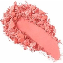 Şanal Akıllı Renkli Allık, 03 Peach Doğal Ton